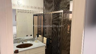 Casa de 3 alcobas en venta en Alhambra, Bogotá, 318 m² · foto 12 de 14