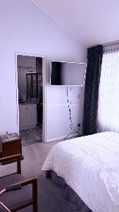 Casa de 3 alcobas en venta en Alhambra, Bogotá, 318 m² · foto 13 de 14