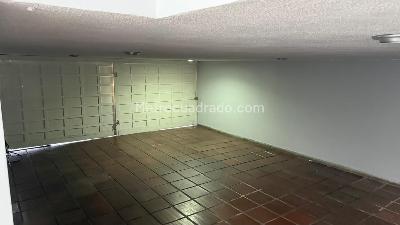 Casa de 3 alcobas en venta en Alhambra, Bogotá, 318 m² · foto 14 de 14