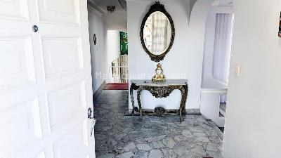 Casa de 3 alcobas en venta en Alhambra, Bogotá, 318 m² · foto 2 de 14