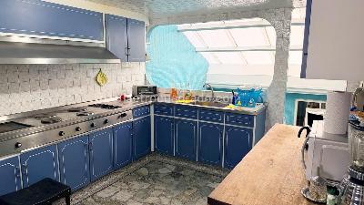 Casa de 3 alcobas en venta en Alhambra, Bogotá, 318 m² · foto 5 de 14