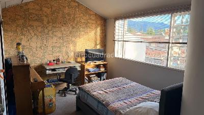 Casa de 3 alcobas en venta en Alhambra, Bogotá, 318 m² · foto 7 de 14