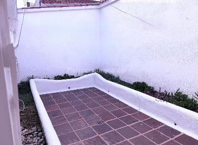 Casa de 3 alcobas en venta en Alhambra, Bogotá, 318 m² · foto 9 de 14