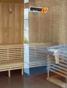 Apartaestudio en arriendo en Javeriana, Bogotá, 27 m² · foto 15 de 19