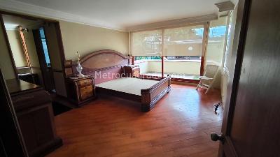 Casa de 4 alcobas en venta en San Jose De Bavaria, Bogotá, 477 m² · foto 16 de 20