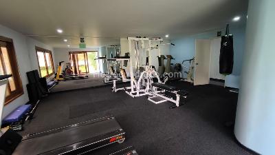 Casa de 4 alcobas en venta en San Jose De Bavaria, Bogotá, 477 m² · foto 19 de 20
