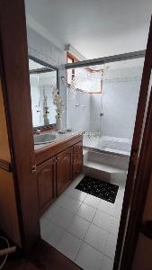Casa de 4 alcobas en venta en San Jose De Bavaria, Bogotá, 477 m² · foto 17 de 20