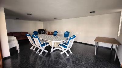 Casa de 4 alcobas en venta en San Jose De Bavaria, Bogotá, 477 m² · foto 20 de 20
