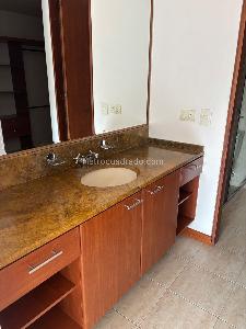 Apartamento en venta en Cedritos Contador, Bogotá · foto 11 de 18