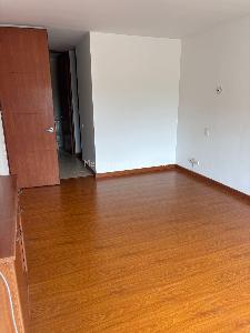 Apartamento en venta en Cedritos Contador, Bogotá · foto 12 de 18