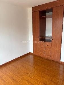 Apartamento en venta en Cedritos Contador, Bogotá · foto 14 de 18