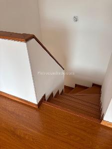 Apartamento en venta en Cedritos Contador, Bogotá · foto 7 de 18