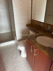 Apartamento en venta en Cedritos Contador, Bogotá · foto 15 de 18