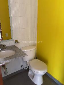 Apartamento en venta en Cedritos Contador, Bogotá · foto 4 de 18