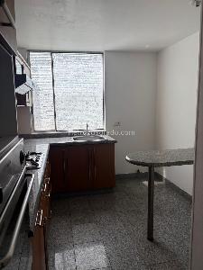 Apartamento en venta en Cedritos Contador, Bogotá · foto 5 de 18