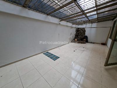 Apartamento en venta en Bella Suiza, Bogotá · foto 4 de 14