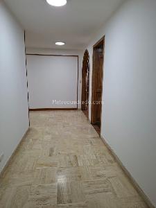 Apartamento en venta en Bella Suiza, Bogotá · foto 6 de 14