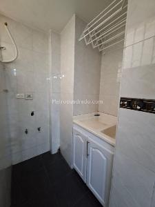 Apartamento en venta en Bella Suiza, Bogotá · foto 9 de 14