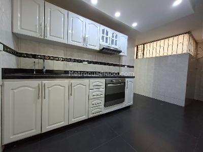 Apartamento en venta en Bella Suiza, Bogotá · foto 8 de 14