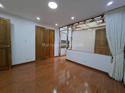 Apartamento en venta en Bella Suiza, Bogotá · foto 10 de 14