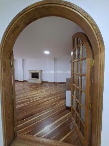 Apartamento en venta en Bella Suiza, Bogotá · foto 2 de 14