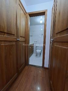 Apartamento en venta en Bella Suiza, Bogotá · foto 11 de 14