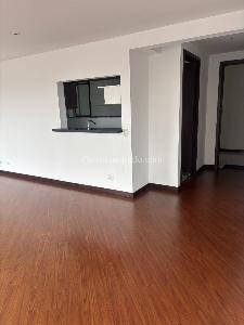 Apartamento de 3 alcobas en venta en Cedritos, Bogotá, 89 m² · foto 5 de 19