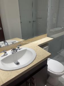 Apartamento de 3 alcobas en venta en Cedritos, Bogotá, 89 m² · foto 16 de 19