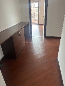 Apartamento de 3 alcobas en venta en Cedritos, Bogotá, 89 m² · foto 8 de 19