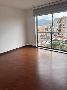Apartamento de 3 alcobas en venta en Cedritos, Bogotá, 89 m² · foto 11 de 19