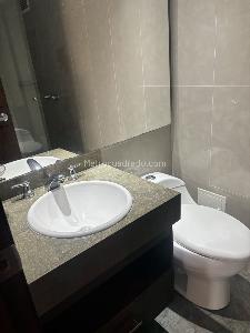 Apartamento de 3 alcobas en venta en Cedritos, Bogotá, 89 m² · foto 10 de 19