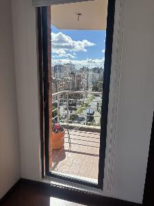 Apartamento de 3 alcobas en venta en Cedritos, Bogotá, 89 m² · foto 14 de 19