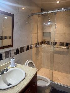 Apartamento en arriendo en Santa Barbara Alta, Bogotá · foto 12 de 13