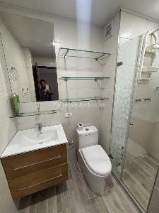 Apartamento en venta en Cedro Golf, Bogotá · foto 12 de 13