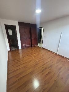 Apartamento en venta en Cedro Golf, Bogotá · foto 11 de 13
