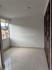 Apartamento en venta en Cedro Golf, Bogotá · foto 3 de 13