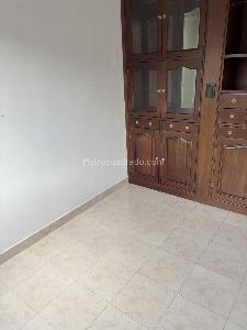 Apartamento en venta en Cedro Golf, Bogotá · foto 4 de 13
