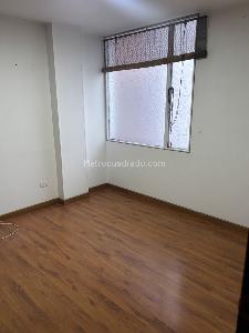 Apartamento en venta en Cedro Golf, Bogotá · foto 8 de 13