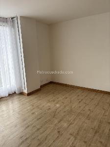 Apartamento en venta en Santa Barbara, Bogotá · foto 10 de 12