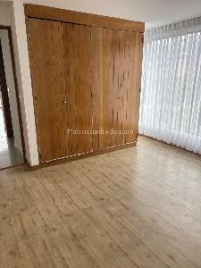 Apartamento en venta en Santa Barbara, Bogotá · foto 11 de 12