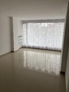 Apartamento en venta en Santa Barbara, Bogotá · foto 12 de 12