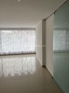 Apartamento en venta en Santa Barbara, Bogotá · foto 4 de 12