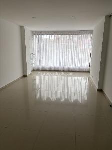 Apartamento en venta en Santa Barbara, Bogotá · foto 5 de 12
