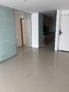 Apartamento en venta en Santa Barbara, Bogotá · foto 6 de 12