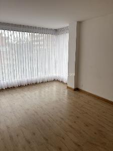 Apartamento en venta en Santa Barbara, Bogotá · foto 7 de 12
