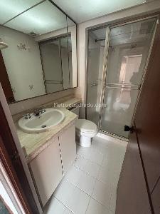 Apartamento de 3 alcobas en venta en Colina Y Alrededores, Bogotá, 80 m² · foto 10 de 16