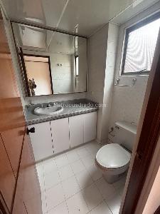Apartamento de 3 alcobas en venta en Colina Y Alrededores, Bogotá, 80 m² · foto 6 de 16