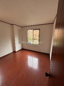 Apartamento de 3 alcobas en venta en Colina Y Alrededores, Bogotá, 80 m² · foto 7 de 16