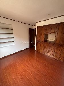 Apartamento de 3 alcobas en venta en Colina Y Alrededores, Bogotá, 80 m² · foto 9 de 16