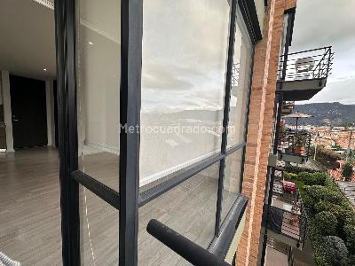 Apartamento en venta en 20 De Julio, Chía · foto 8 de 20